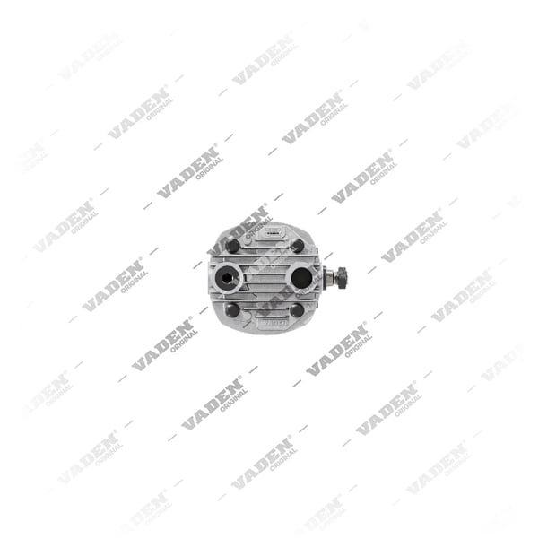 3) I75987,I75987AT,LP1946,4310KK0037571,0031318501, LP1946 KNORR-BREMSE Mono Cylindre, Compresseur d'air, Vaden