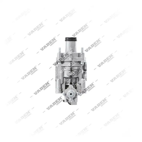 7) 4757155000,2090057,F004997,1319579,A05030111,1506232, F004997 OTOKAR   Completo, Válvula de deteção de carga ALB, Vaden