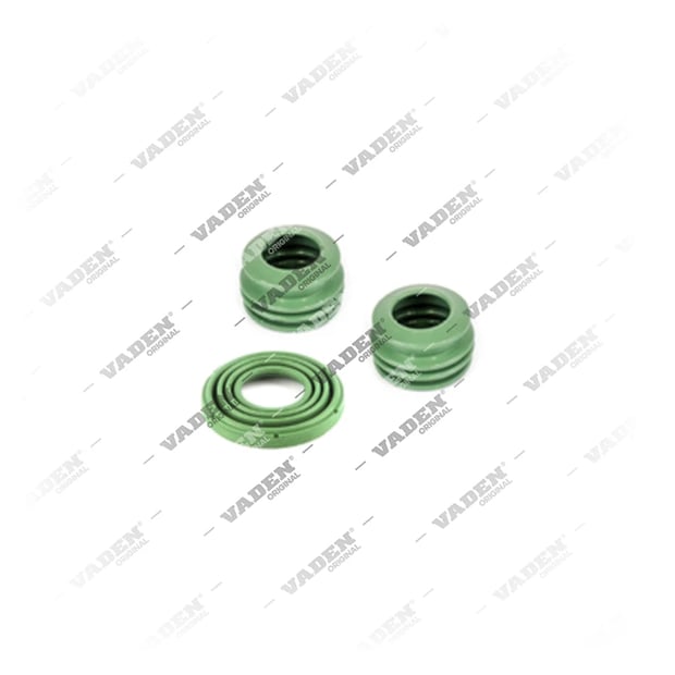 4051033 Dust Blower, Brake Caliper Pin