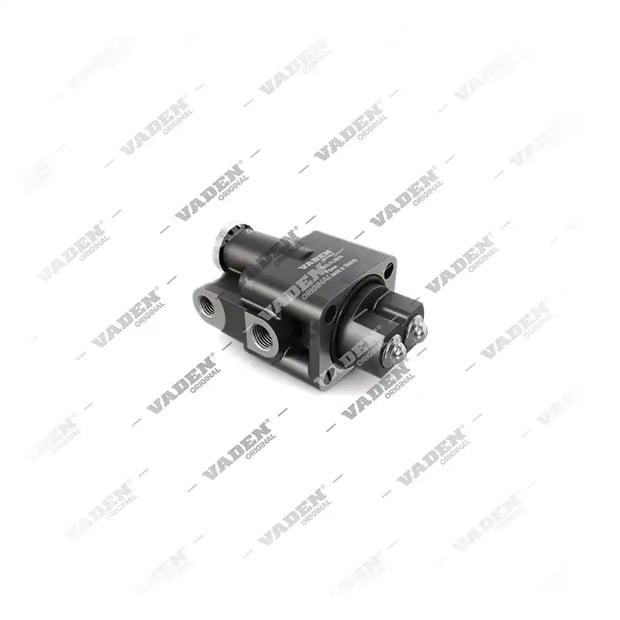 A0022605857 MERCEDES BENZ Válvula, Caja de transmisión MERCEDES BENZ