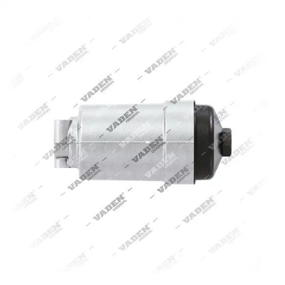5) 5410900452,5410900552,5410900852, 5410900852 MERCEDES BENZ INTOURO OM926 Filtro, Filtro de combustível, Vaden