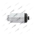 5410900452,5410900552,5410900852, A5410900452 MERCEDES BENZ TRAVEGO O580 OM542 Filtre, Yakıt Filtresi, Vaden