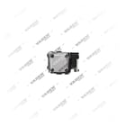 51541006015, 1200 020 002 Single Cylinder, Air Compressor, Vaden