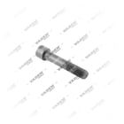 , 4104032 Bolt, Brake Caliper Pin, Vaden