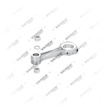 7300 600 002 - Connecting Rod, Air Brake Compressor Repair Kits