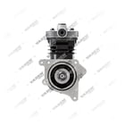 LK1554,LK1567,SEB01149,SEB01686000,5000691935,5001856588,5010450535, 5000691935 Single Cylinder, Air Compressor, Vaden