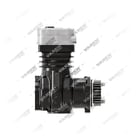 9121160010,51541007171, 1200 050 002 Mono Cilindro, Compressor de ar, Vaden