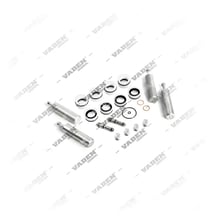 303.11.0008.02 - Repair Kit, Lever Actuator