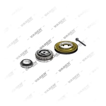 7600 861 001 - Repair Kit, Air Brake Compressor Repair Kits