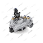 361687,6502259,9710029120,2089928,AIF2006,0908049, 971 002 912 0 Аварийный клапан, Ваден