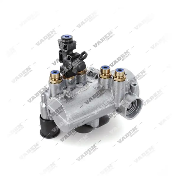 2) 361687,6502259,9710029120,2089928,AIF2006,0908049, 971 002 912 0 Аварийный клапан, Ваден