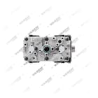 K038653N00,K038653N05,K038653N55,K181219N00,LK4970,1918307, LK4970 KNORR-BREMSE Double cylindre, Compresseur d'air, Vaden