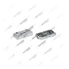 81541146048,SEB01903004, 12 01 91 Culasse, Kit de réparation du compresseur de frein à air, Vaden