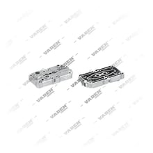 12 01 91 - Culata, Kits de reparación de compresores de frenos de aire