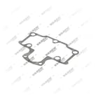 , 4023002 Gasket, Brake Caliper Cover, Vaden