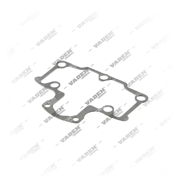 4023002 Gasket, Brake Caliper Cover