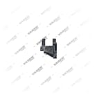 2379697,K012619,907356, 907356 SN6.../ SN7.../ SK7...- 22.5", Caliper Carrier, Vaden