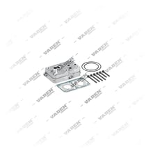 11 22 50 - Culata, Kits de reparación de compresores de frenos de aire