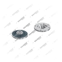 7600 920 007 - Carreto, Kit reparo do compressor de freio a ar