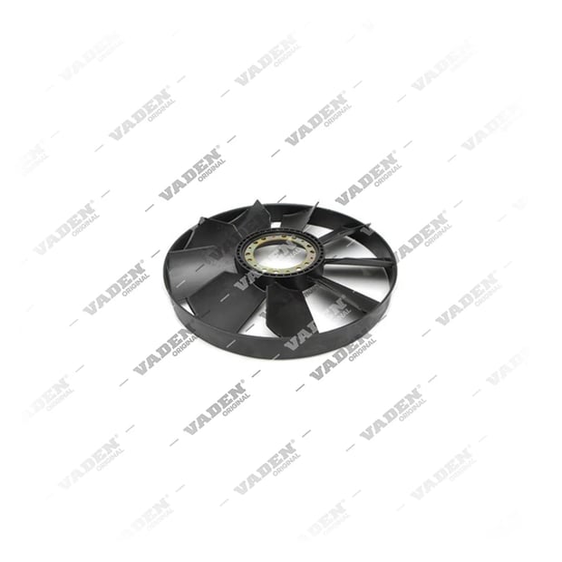 51066010275 para OEM MAN Hélice, Ventilador MAN