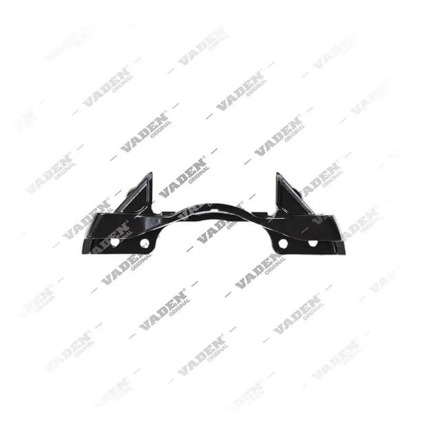 2) 68325994, 68325994 MERITOR   ELSA 195 /ELSA 225 /EX 225- 22.5", Support d'étrier, support d'étrier, Vaden