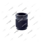 338058131,42480058,3280S8131, 338058131 IVECO   (0105 046), Reparatursatz, Mechanismus, Vaden