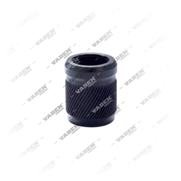 4406014 - IVECO (0105 046), Reparatursatz, Mechanismus 