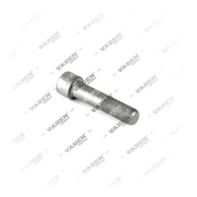 4004002 - Tornillo, Clavija Pinza