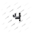 , 4022020 PAN 19 / PAN 22 SINGLE- R - 19.5" Suporte de pinça, Vaden