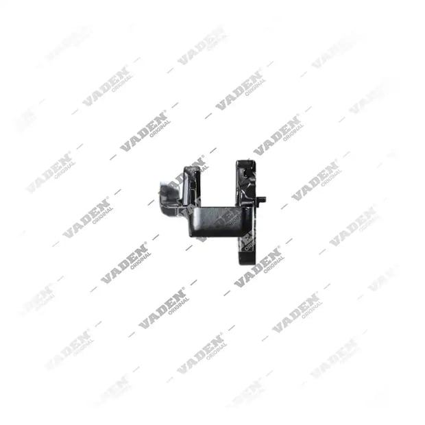 6) , 4022020 PAN 19 / PAN 22 SINGLE- R - 19.5" Suporte de pinça, Vaden