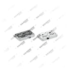 , 11 22 12 Valve Plate, Air Brake Compressor Repair Kits, Vaden