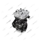 II35214LK38,K004822,2TJ145605, II35214-LK38 Single Cylinder, Air Compressor, Vaden
