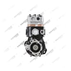K068756N00,K068756N10,LK4984,9P933187, 9P933187 Twin Cylinder, Air Compressor, Vaden