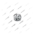 K002173,VG3286,41035648,500053251, 41035648 Clutch Servo, Vaden