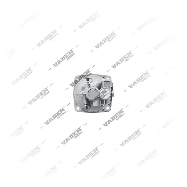 7) K002173,VG3286,41035648,500053251, 41035648 Clutch Servo, Vaden