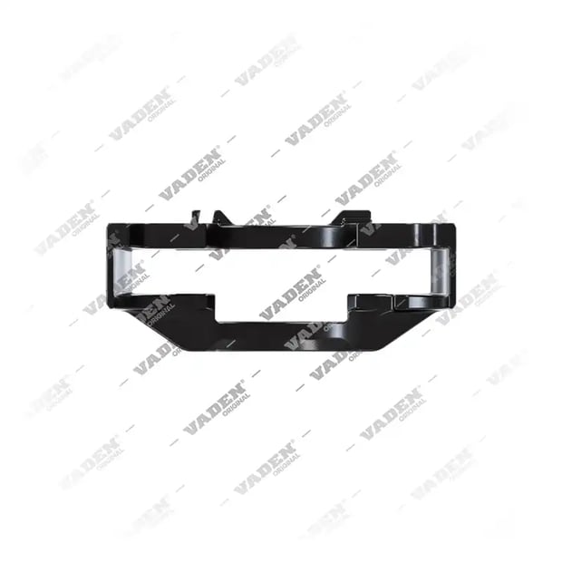 4) , 4022013 PAN 19 / PAN 22 SINGLE- L - 19.5" Caliper Carrier, Brake Caliper Carrier, Vaden