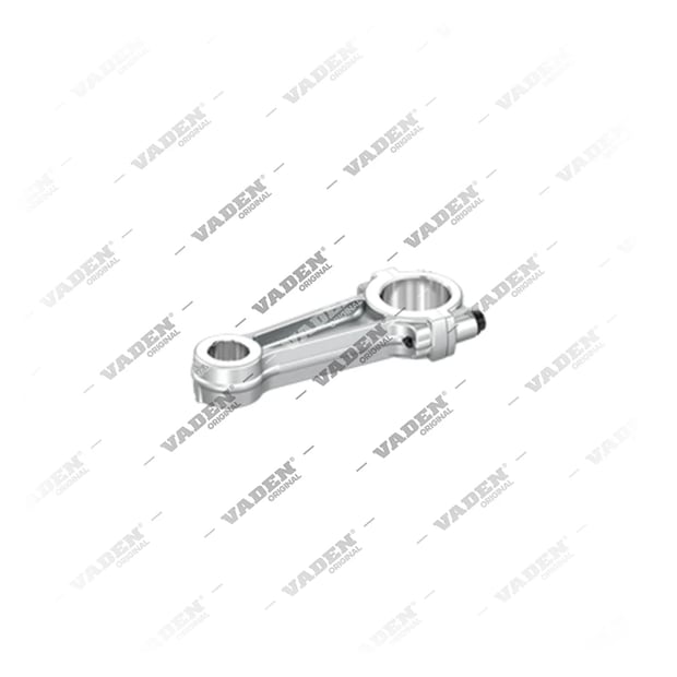 MERCEDES BENZ ATEGO 2 917 Connecting Rod, Air Brake Compressor Repair Kits (A0001312717)