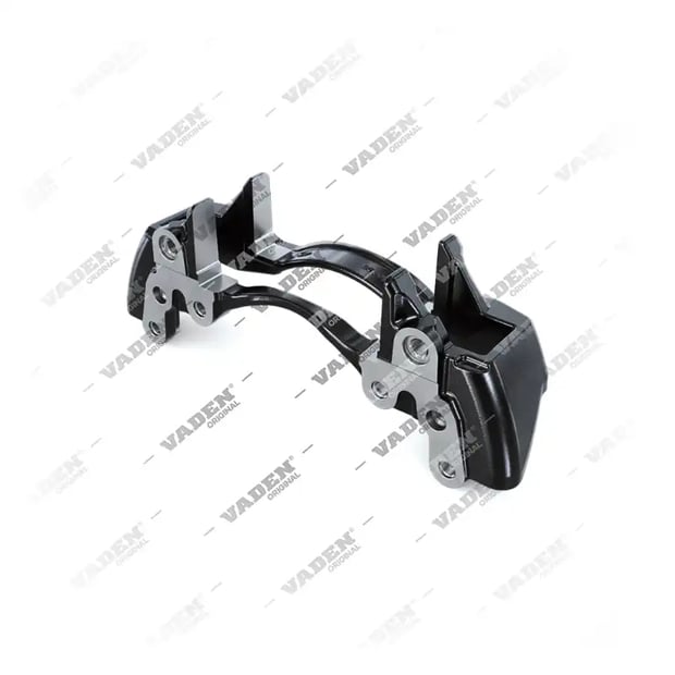 7) 0004231006,K052379K50, A0004231006 MERCEDES BENZ   SL7.../ SM7.../ ST7...- 22.5", Kızak, Kaliper Taşıyıcı, Vaden