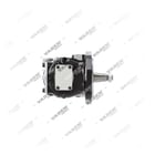 K067196N17,Lk8910, Lk8910 Single Cylinder, Air Compressor, Vaden