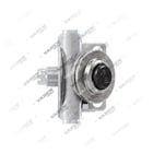6C469C317AA,T141069,0004774408, A0004774408 MERCEDES BENZ Séparateur d'eau, Filtre à Huile, Vaden