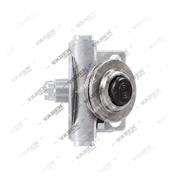 3) 6C469C317AA,T141069,0004774408, A0004774408 MERCEDES BENZ Séparateur d'eau, Filtre à Huile, Vaden