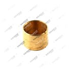 , 4105022 Bushing, Brake Caliper Pin, Vaden