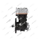 K003084,LP3955,16H1316708AA,04903511, K003084-LP3955 Single Cylinder, Air Compressor, Vaden