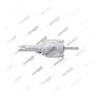 1521371,1671953,626639AM,1504843, 1671953 VOLVO FM10 Servo d'Embrayage, Vaden