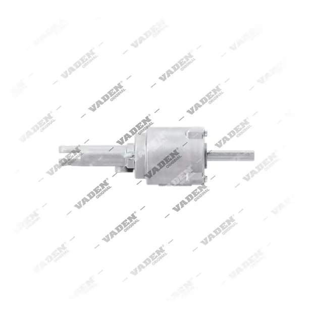 4) 1521371,1671953,626639AM,1504843, 1671953 VOLVO FM10 Servo d'Embrayage, Vaden