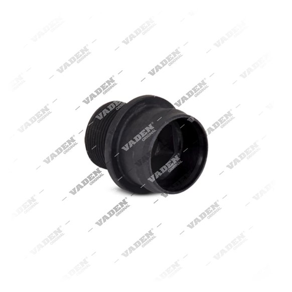 OEM 4571340456 MERCEDES BENZ Equipos de conexión, Kits de reparación de compresores de frenos de aire MERCEDES BENZ