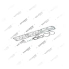 , 2200 010 101 Kit de Reparación, Kits de reparación de compresores de frenos de aire, Vaden
