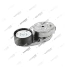 504072744,APV1147, APV1147 Tendicinghia, Ventola, Vaden