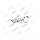 LK3857S3,57RS300781S3, LK3857S3 KNORR-BREMSE   Reparatursatz, Druckluftbremse Kompressor-Reparatursätze, Vaden
