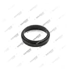 , 3503002 Soffietto per la polvere, Pin della pinza, Vaden